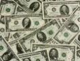 /album/fotogaleria/dolares-jpg/
